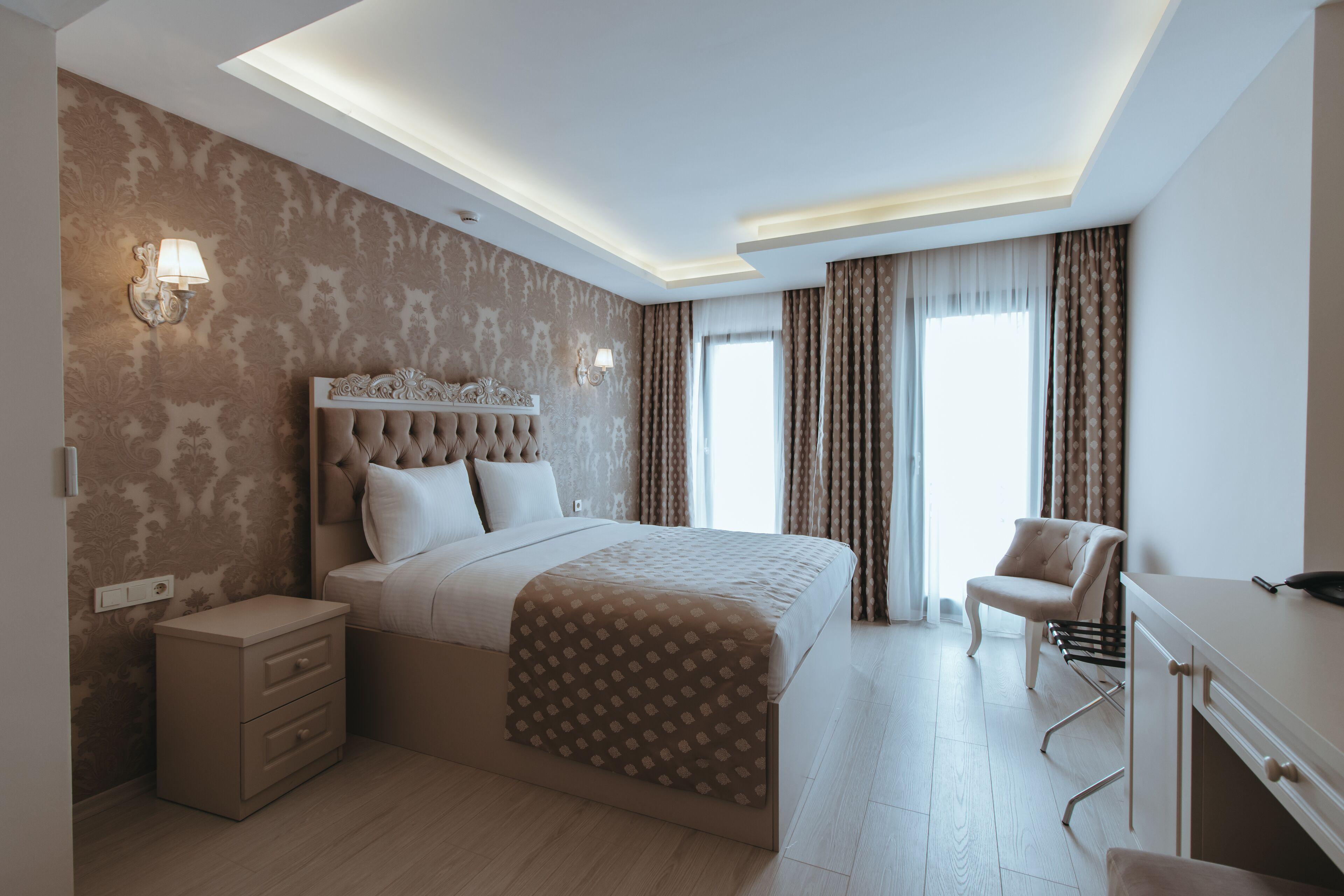 Istanroom By Keo — Photos 3